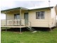 Proston QLD 4613