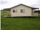 Proston QLD 4613