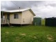 Proston QLD 4613