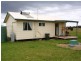 Proston QLD 4613