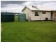 Proston QLD 4613