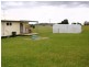 Proston QLD 4613