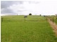 Proston QLD 4613