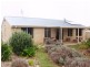 Proston QLD 4613
