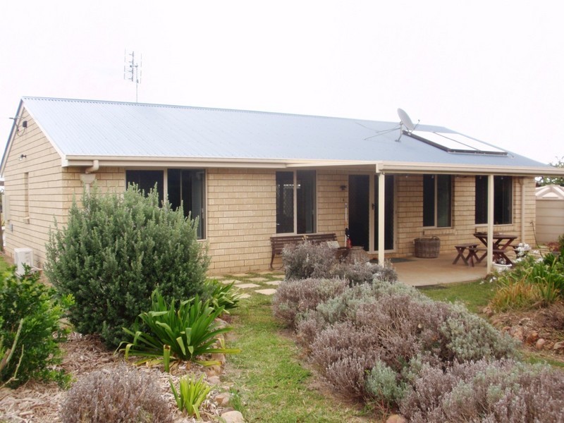 Proston QLD 4613