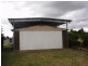 Proston QLD 4613