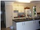 Proston QLD 4613