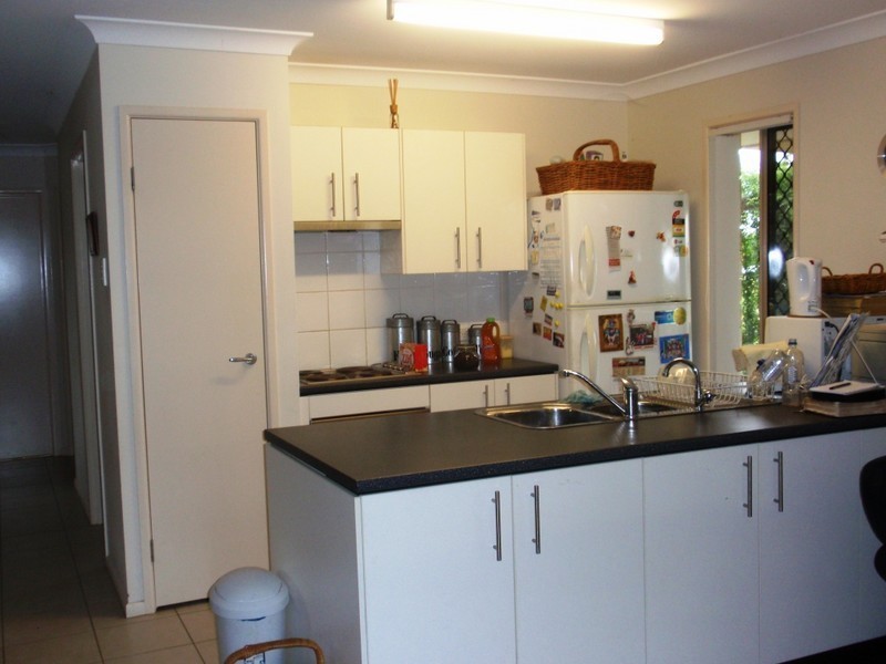 Proston QLD 4613