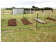 Proston QLD 4613
