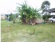 Proston QLD 4613