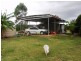 Proston QLD 4613
