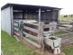 Proston QLD 4613
