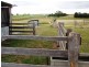 Proston QLD 4613