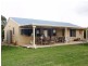 Proston QLD 4613
