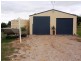 Proston QLD 4613