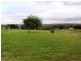 Proston QLD 4613