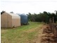 Proston QLD 4613