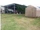 Proston QLD 4613