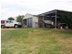 Proston QLD 4613
