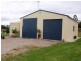 Proston QLD 4613