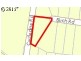Wattle Camp QLD 4615