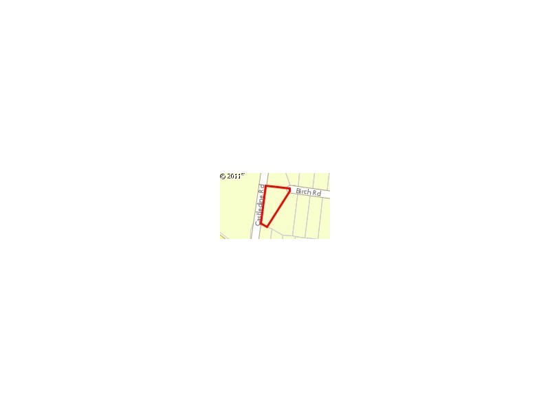 Wattle Camp QLD 4615