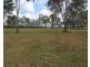 Wattle Camp QLD 4615