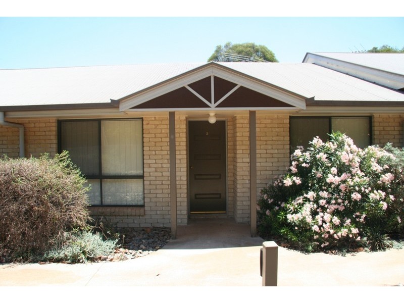 Kingaroy QLD 4610