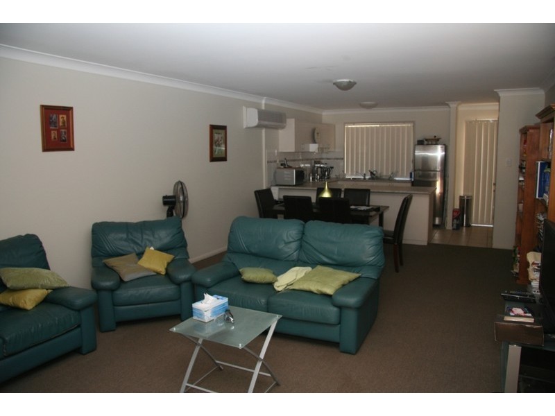 Kingaroy QLD 4610