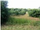 Blackbutt QLD 4306