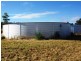 Blackbutt QLD 4306