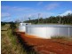 Blackbutt QLD 4306