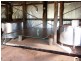 Blackbutt QLD 4306