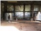 Blackbutt QLD 4306