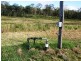 Blackbutt QLD 4306