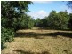 Blackbutt QLD 4306