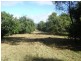Blackbutt QLD 4306