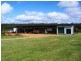 Blackbutt QLD 4306