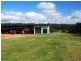 Blackbutt QLD 4306