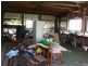 Blackbutt QLD 4306