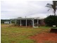 Blackbutt QLD 4306