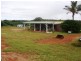 Blackbutt QLD 4306