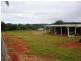 Blackbutt QLD 4306