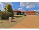 14 Dell, Kingaroy QLD 4610