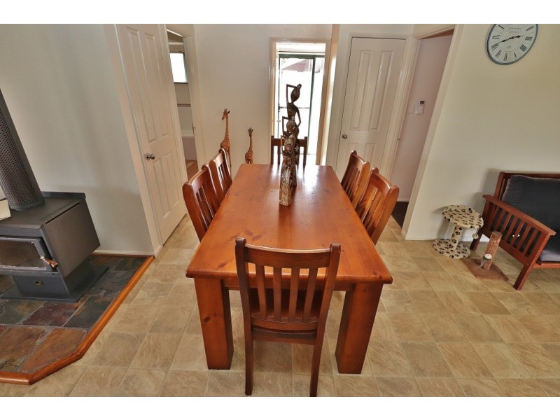 14 Dell, Kingaroy QLD 4610