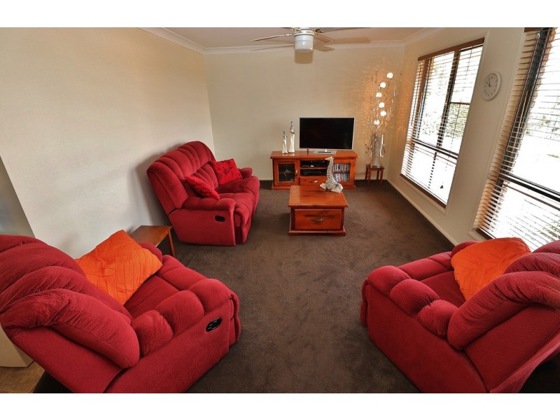 14 Dell, Kingaroy QLD 4610