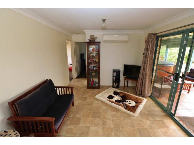 14 Dell, Kingaroy QLD 4610
