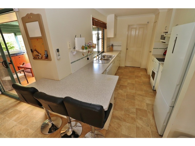 14 Dell, Kingaroy QLD 4610