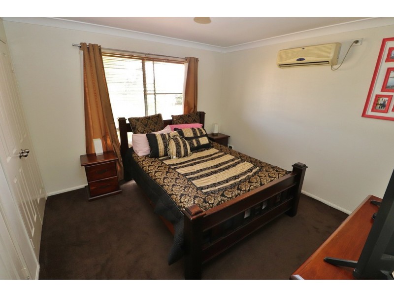 14 Dell, Kingaroy QLD 4610