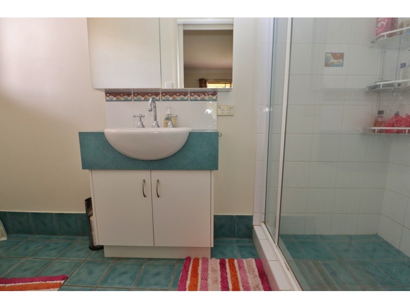 14 Dell, Kingaroy QLD 4610